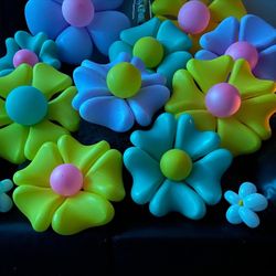 Theme Decoration “Encanto”