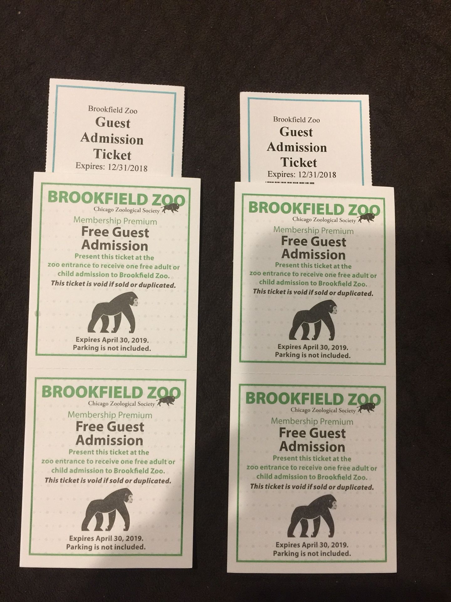 Bears Tickets for Sale in Oswego, IL - OfferUp