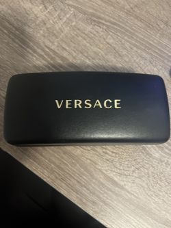 Versace Sun Glasses