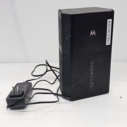Cable Modem