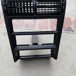 1997 Ford Mustang  GT