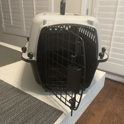 Pet Carrier For Small Dogs 