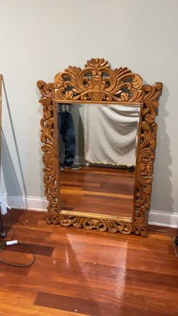 Mirror