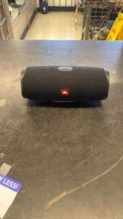 JBL Charge 4