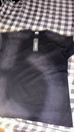 EPTM Sun Faded Tshirt