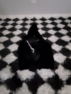 Hellstar hoodie