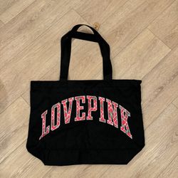 Victoria’s Secret Bag