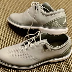 Jordan golf shoes