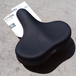 Schwinn Bike Seat