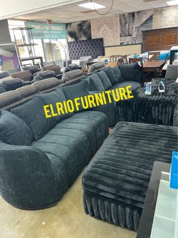 Furniture living room
