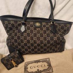 Gucci Purse