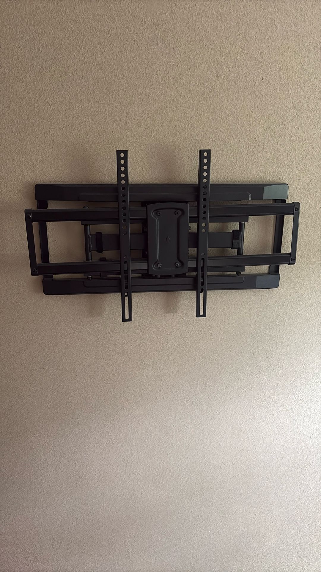 Tv Mount 