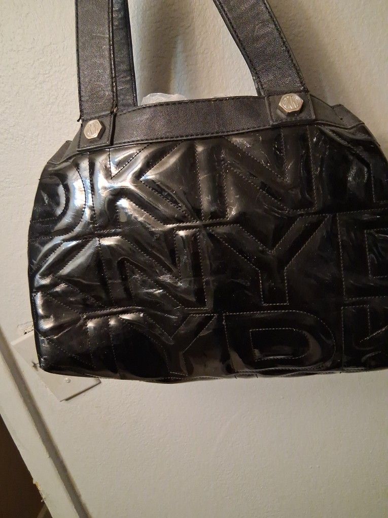 Shoes bags