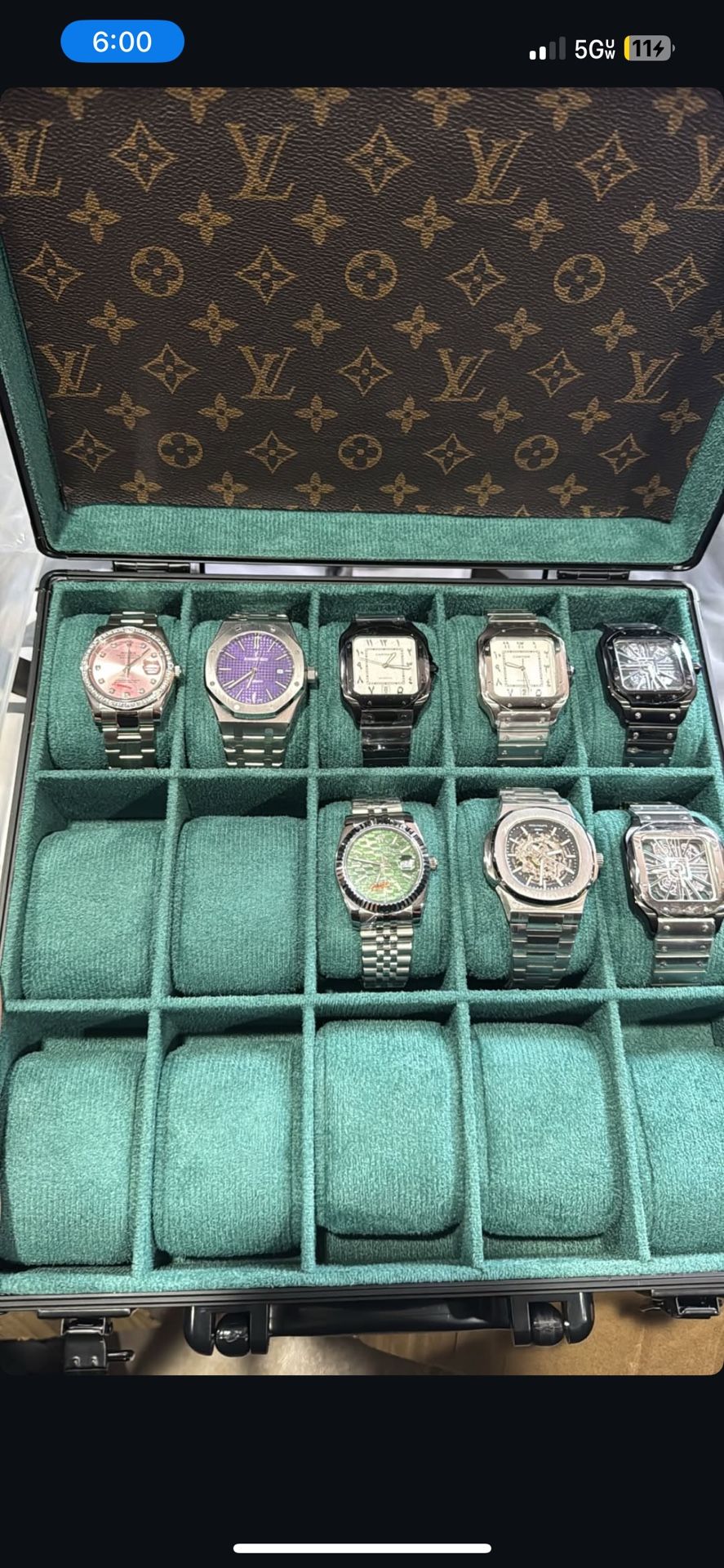 Best Offers Starting At 450