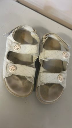 Size 9.5