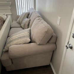 Used Couch For Sale Corona CA