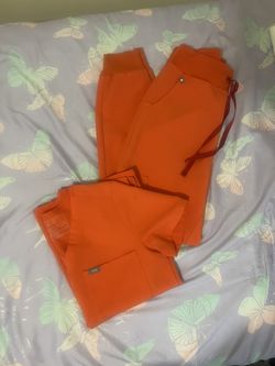 Figs Scrubs