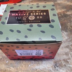 Ross REEL COLORADO RIO GRANDE *4/5 Weight