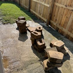 Bricks 
