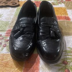 Dress Shoes