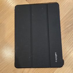 Spigen iPad Pro Case