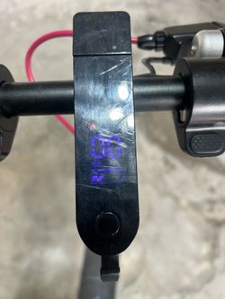 Hiboy Electric Scooters
