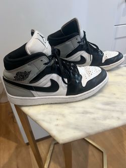 Jordan 1 size 10