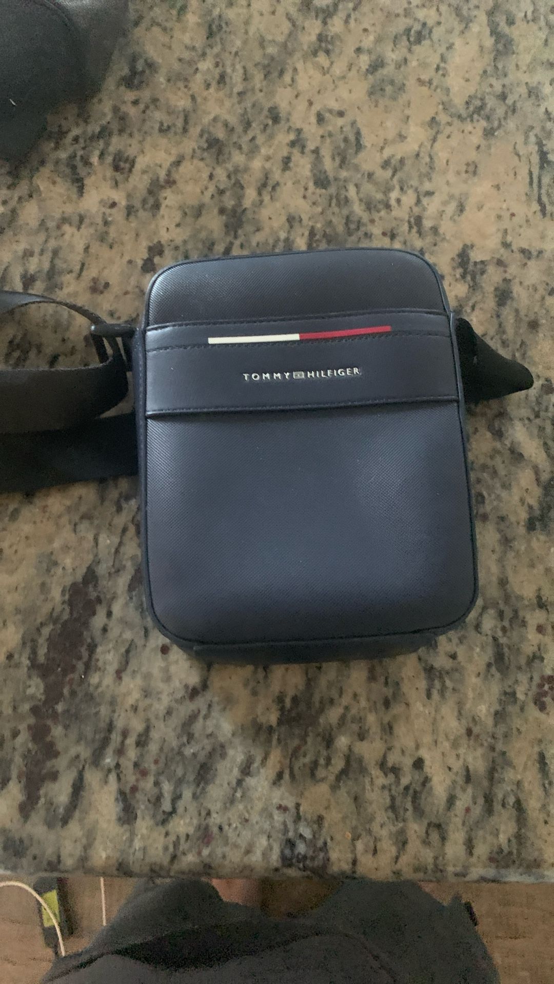 Tommy Hilfiger Bag