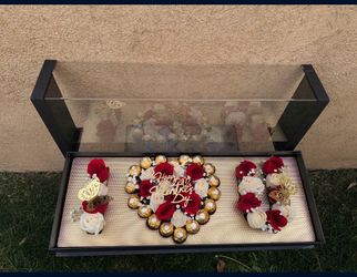 Mother’s Day