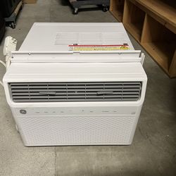 10,000 BTU air conditioner