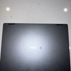 Lenovo Yoga 7 2-in-1 16ILL10 – 8 Months Old