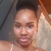 BelBelleBeautiful