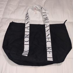 Victoria's secret bolso