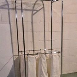 Laundry Racks - $38 - Holmdel NJ 