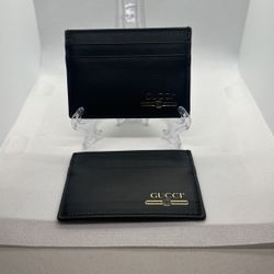 Men’s Gucci vintage card holder (2)