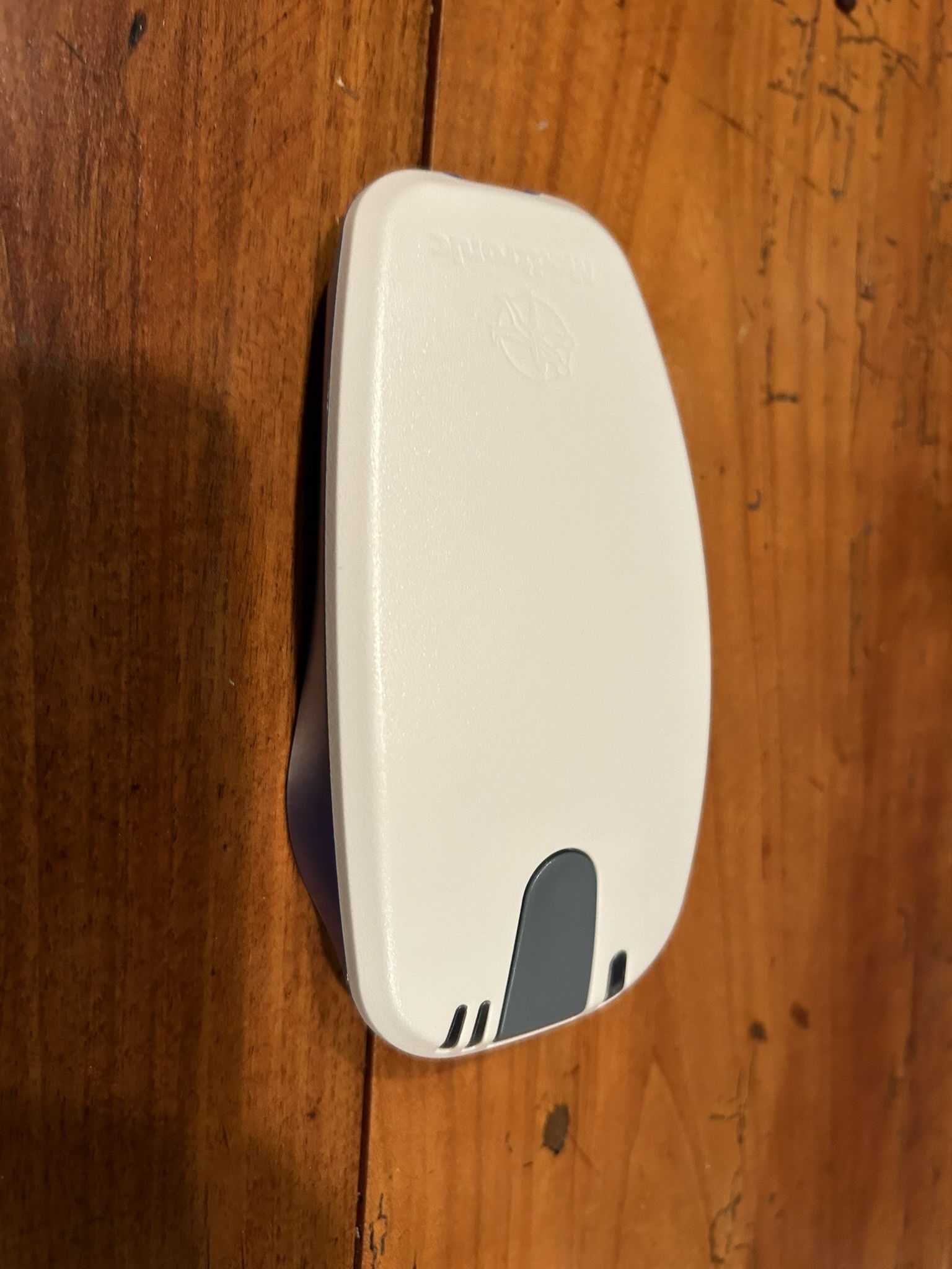 Medtronic MyCareLink 25000 Heart Monitor
