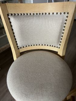 Counter Barstools ( DEAL!!!!)