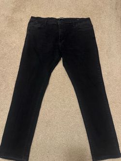 Kenneth Cole pants