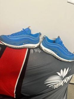 Men’s 97 Air Max
