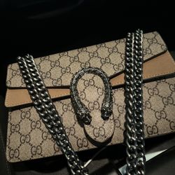 Gucci Purse