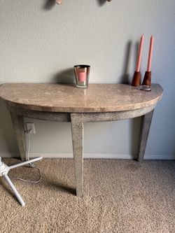 NEED GONE- furniture