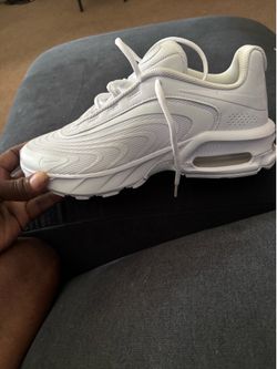 Air Max size 9..5 women