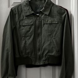 5~ Girls💞 Hoodies sz: 10/12 .. 4~ Jackets