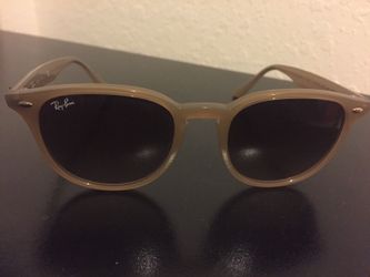 Rayban sunglasses RB4259