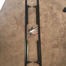 Free Single/Twin Bed Frame