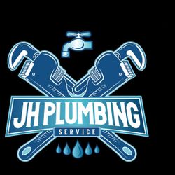 Plumbing