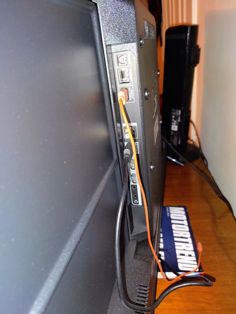Fire TV