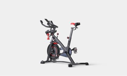 Bowflex C6 Bike Engine (Flywheel) only