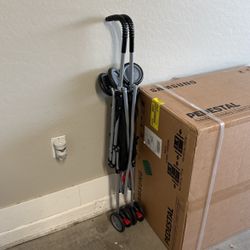 Parent Choice Umbrella Stroller 