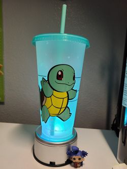 Starbucks Cups Custom 